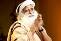 Jaggi Vasudev will have to go to jail says water man Rajendra Singh